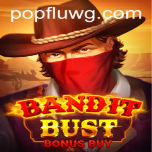Explorando o Universo de BanditBustBonusBuy: Um Novo Conceito de Jogo