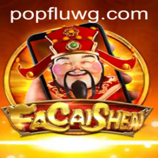 Descubra FaCaiShenM: O Novo Fenômeno Popflu dos Jogos