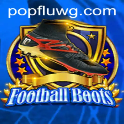 Explorando o Mundo Empolgante de FootballBoots