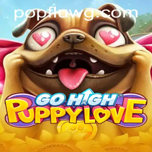 Tudo o que Você Precisa Saber sobre GoHighPuppyLove: O Jogo que Conquista Corações