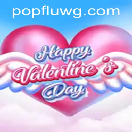Explorando o Universo de HappyValentinesDay: Um Guia Completo