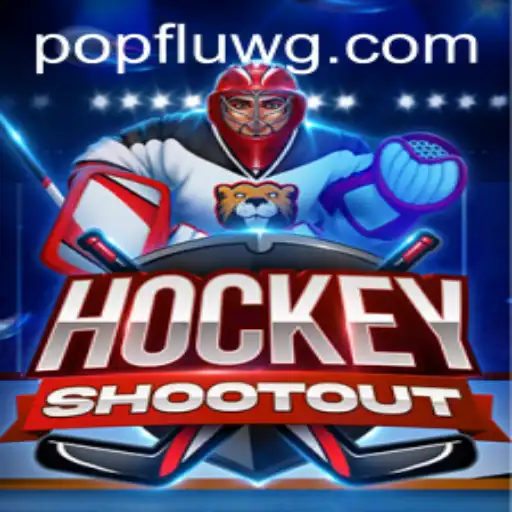 HockeyShootout: Explorando a Experiência Dinâmica do Jogo