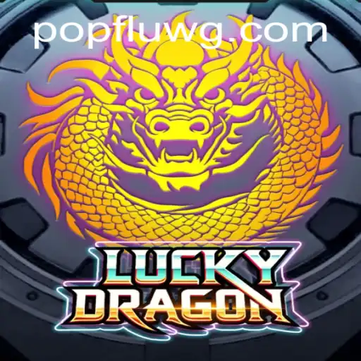 Descubra LuckyDragon: O Jogo que Conquista a Geração Popflu