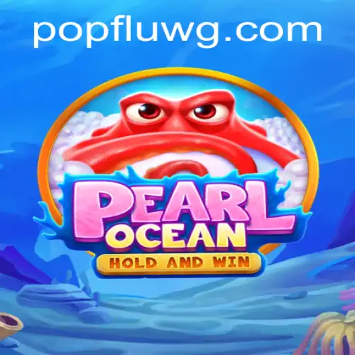 Descubra PearlOcean: O Jogo que Combina Estratégia e Aventura no Mundo de Popflu