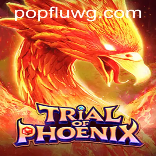 Explorando TrialofPhoenix: Uma Jornada Épica no Mundo dos Games