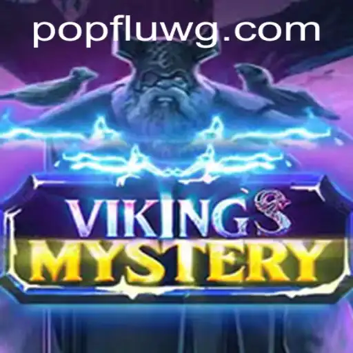 VikingsMystery: Uma Aventura Épica no Mundo dos Vikings