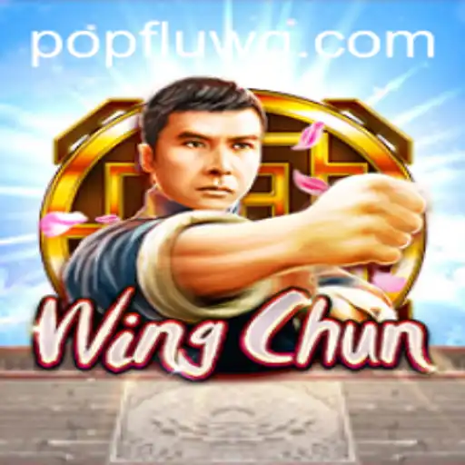 WingChun: Explore as Emoções do Novo Jogo que Conquista os Fãs de Popflu