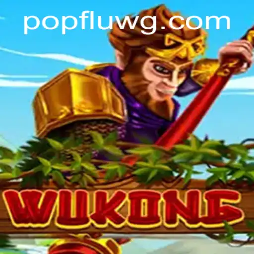 Descubra Wukong: A Nova Sensação do Mundo dos Jogos